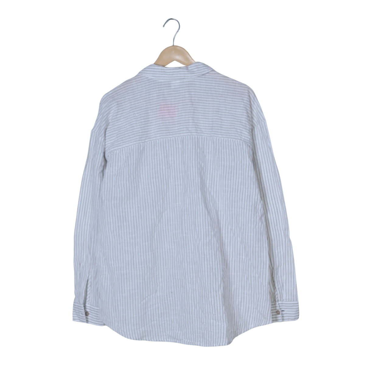 Women's Button Down Shirts