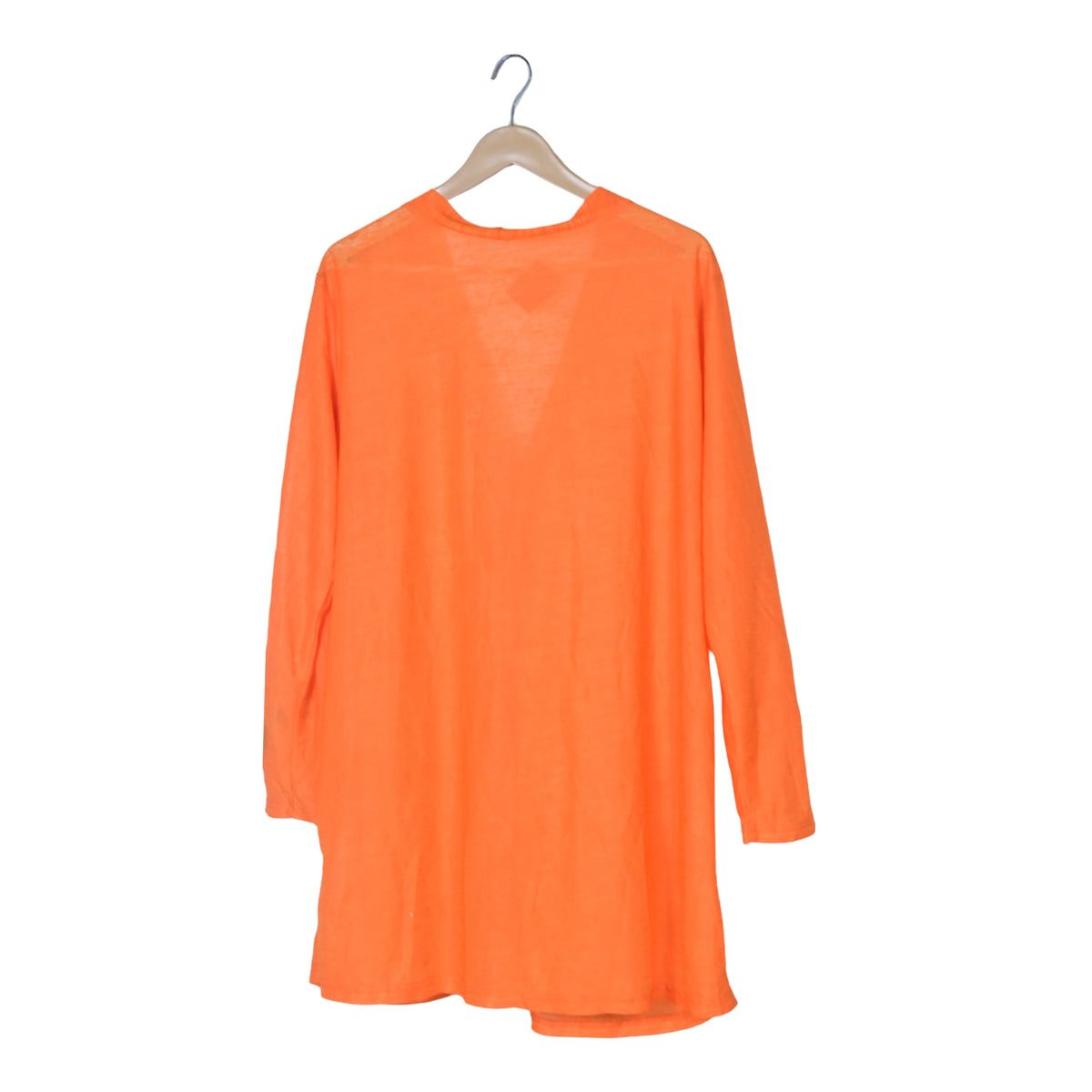 Women's Shrug