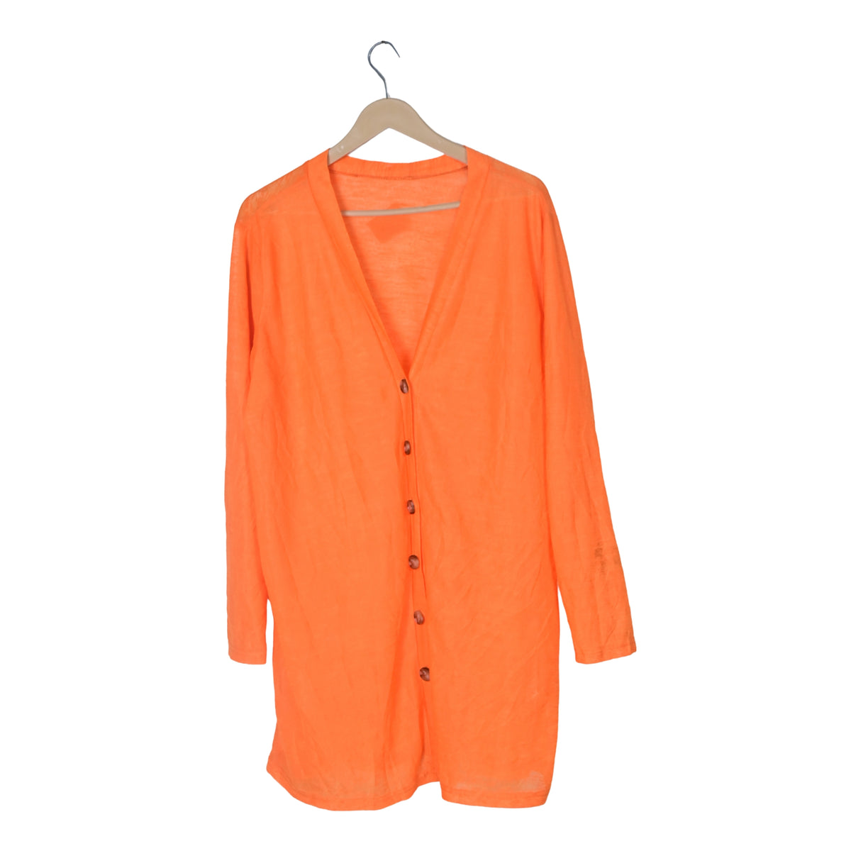 Women's Shrug