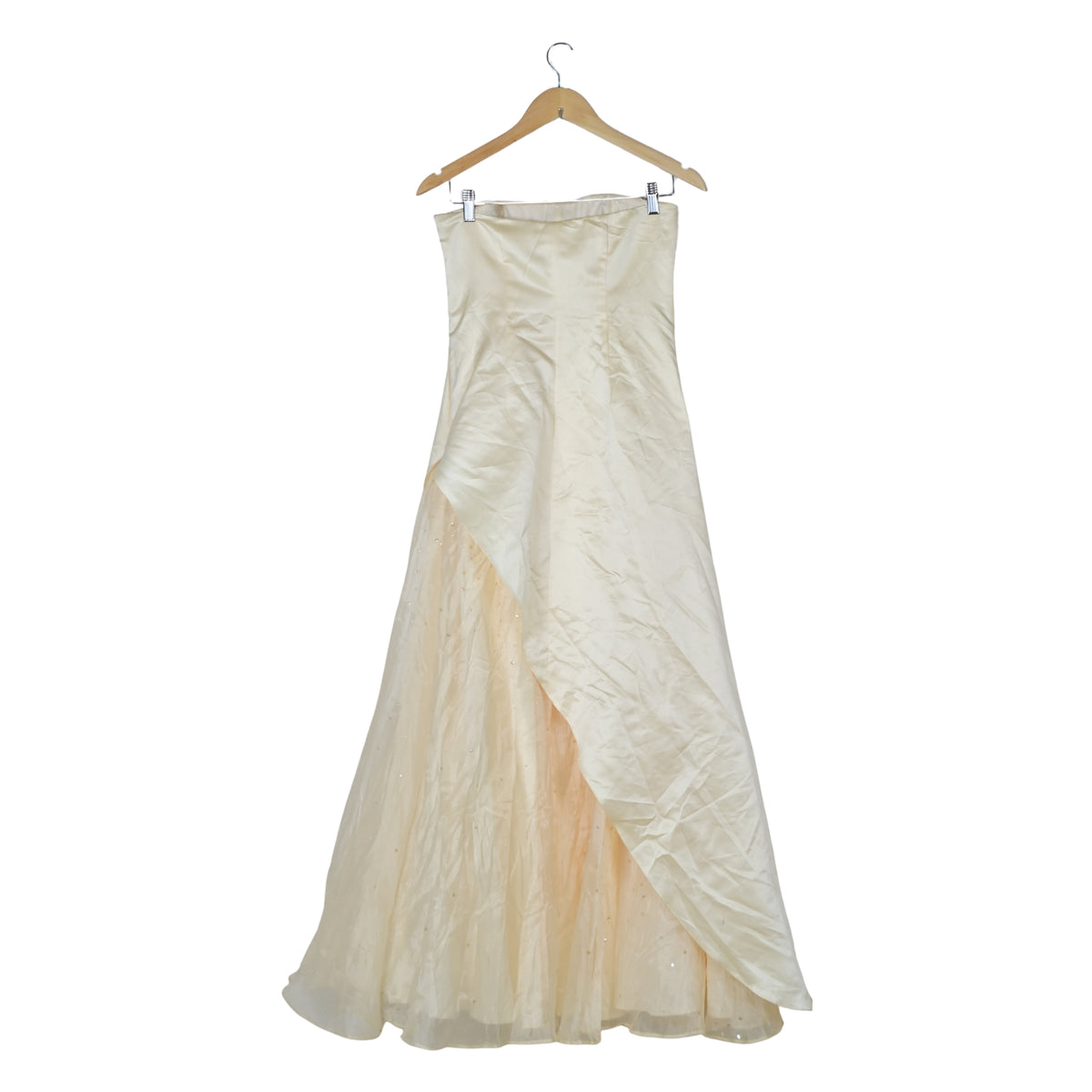 Women's Party Wear Dress