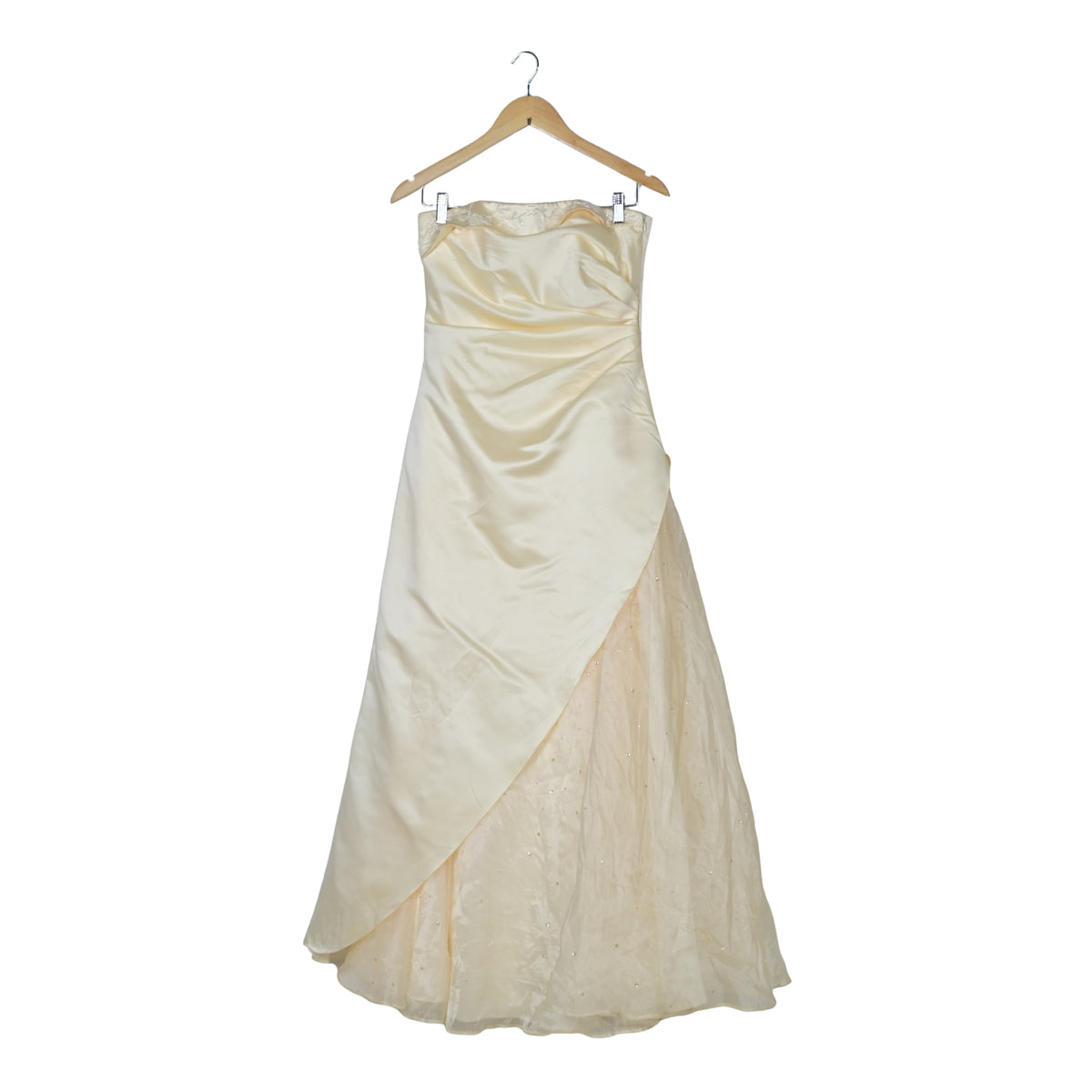 Women's Party Wear Dress