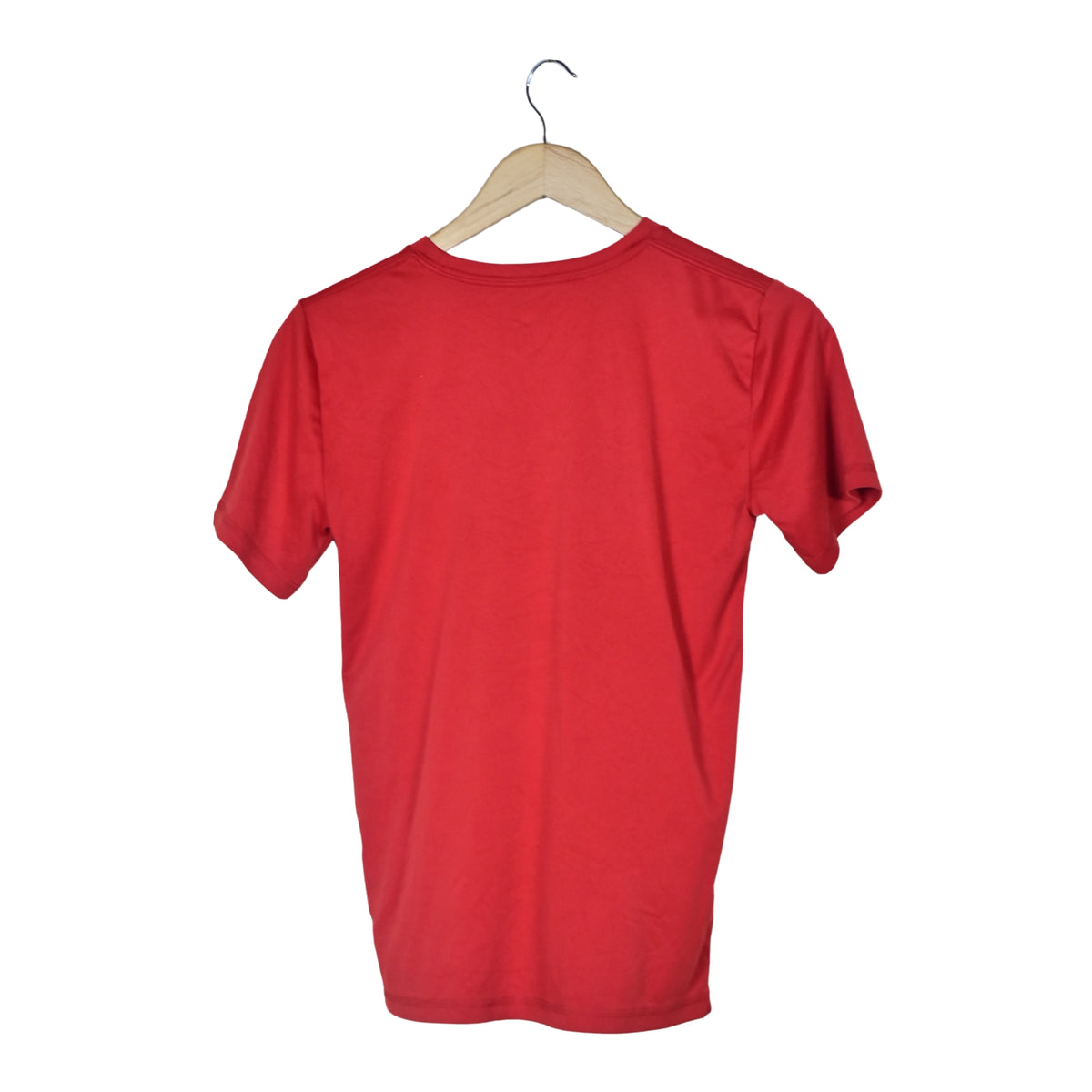 Girl's Half Sleeves T-Shirt