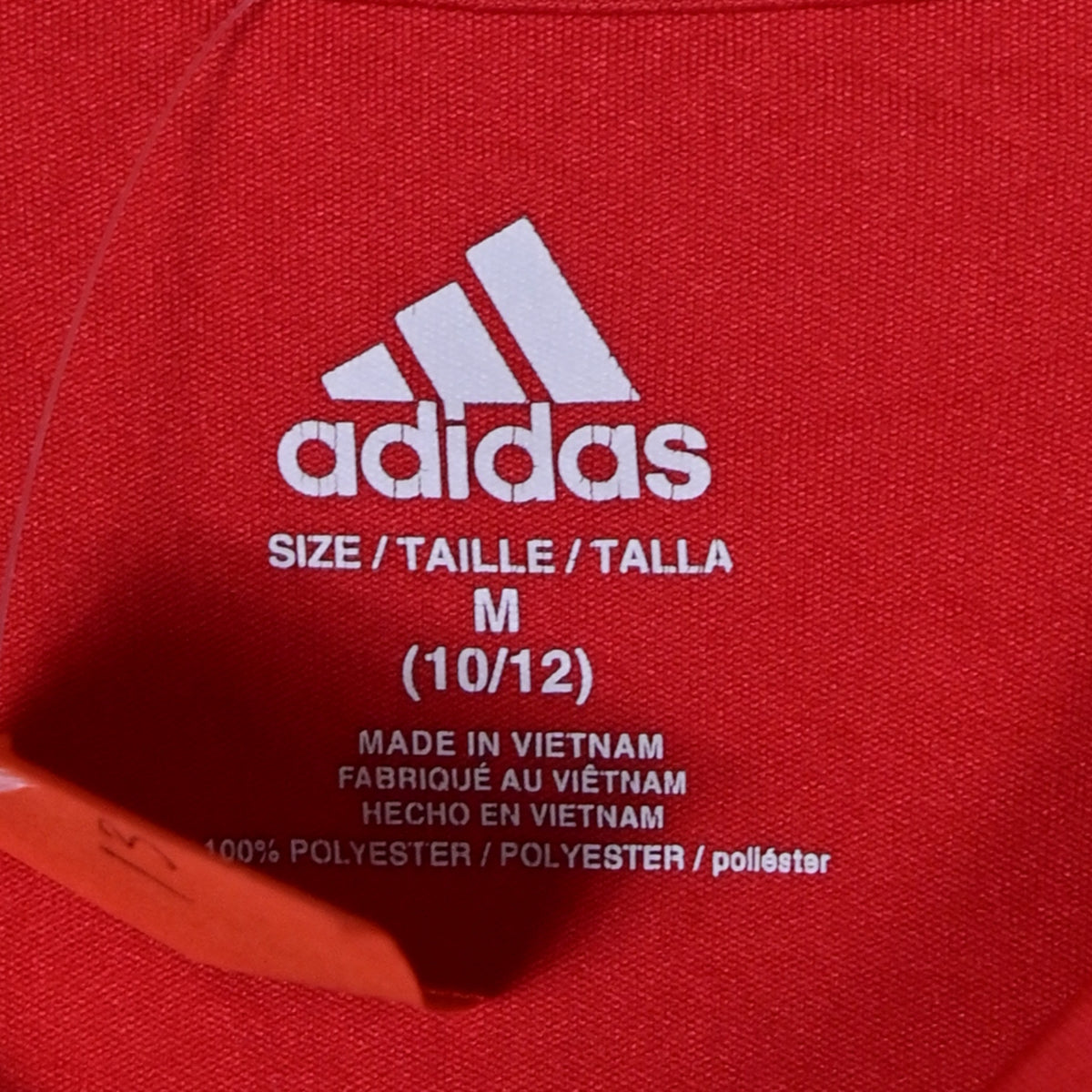 Girl's Half Sleeves T-Shirt