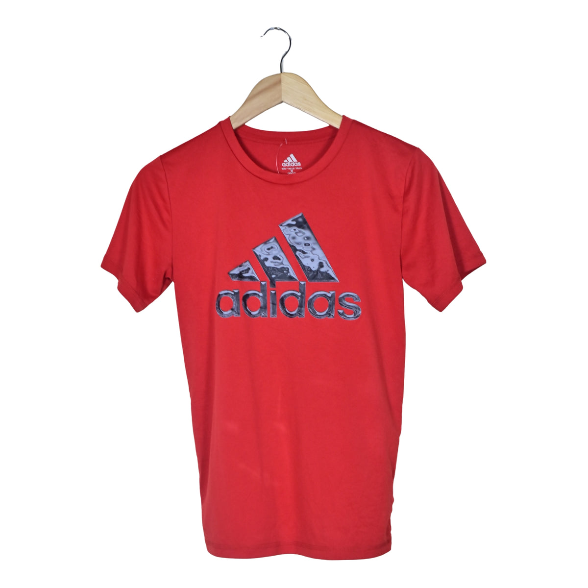 Girl's Half Sleeves T-Shirt