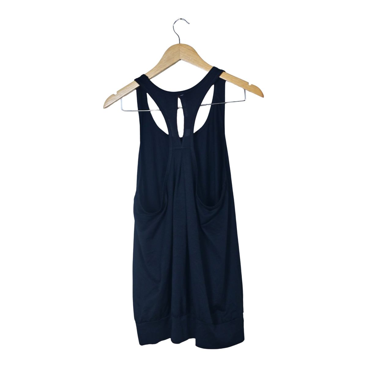 Women's Athletic Tank Top