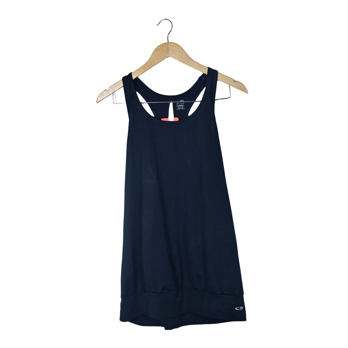 Women's Athletic Tank Top