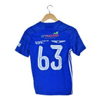 Kid's T-Shirt