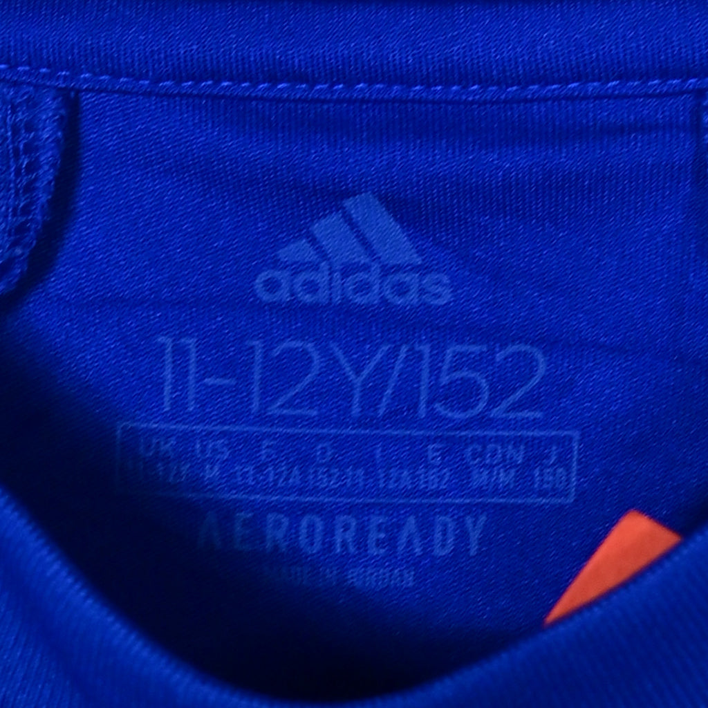 Kid's T-Shirt