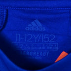 Kid's T-Shirt