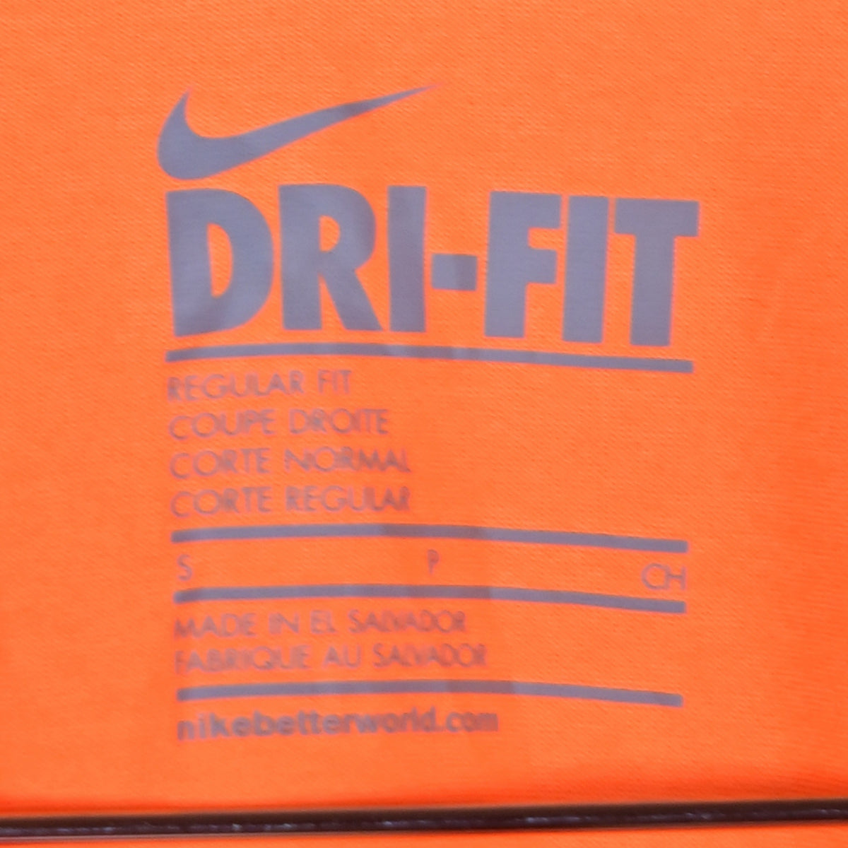 Women's Half Sleeves T-Shirt