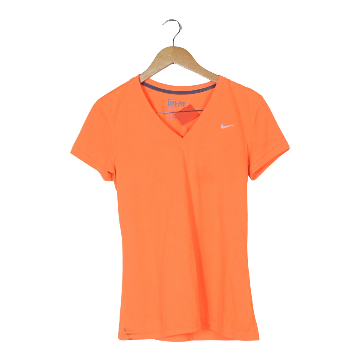 Women's Half Sleeves T-Shirt