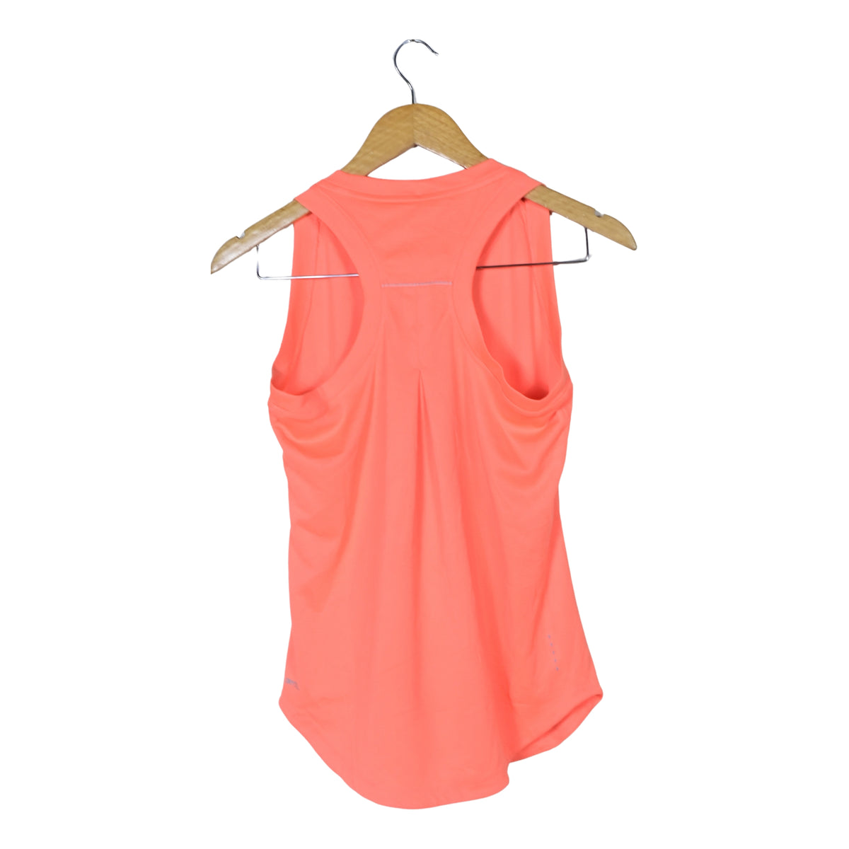 Women's Athletic Tank Top