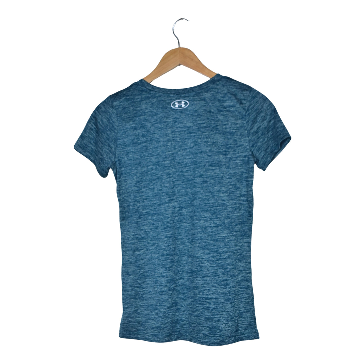 Women's Half Sleeves T-Shirt