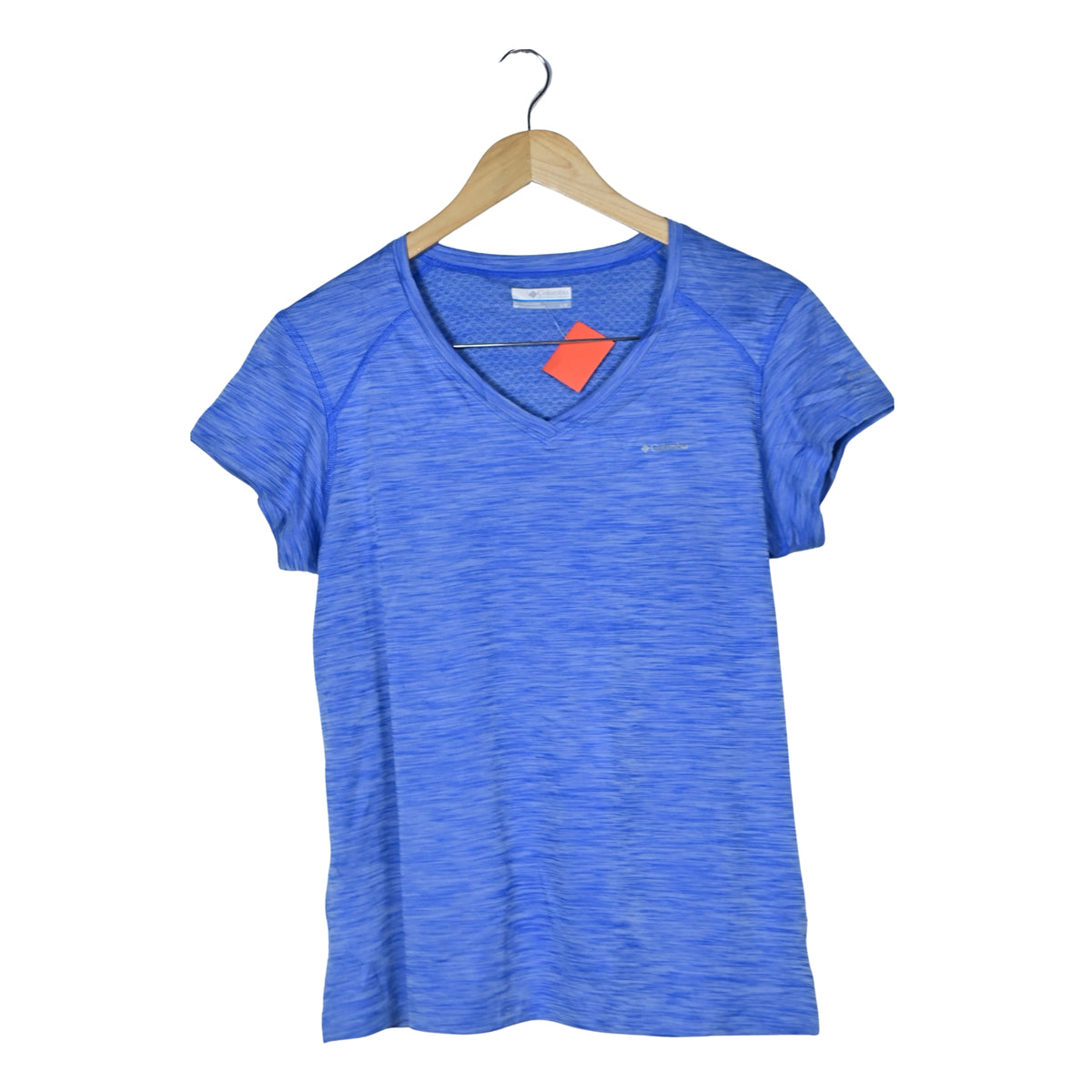 Women's Half Sleeves T-Shirt
