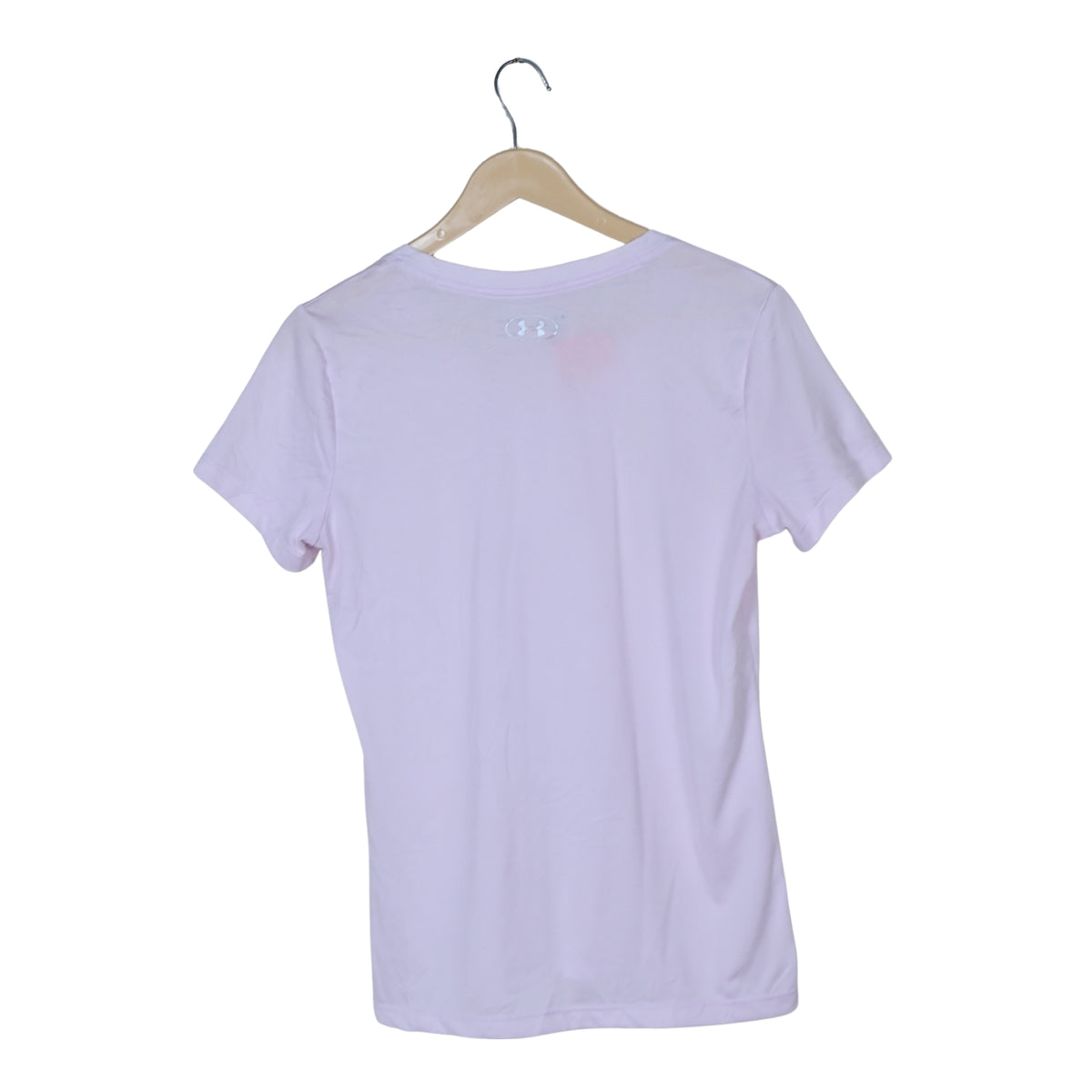 Women's Half Sleeves T-Shirt