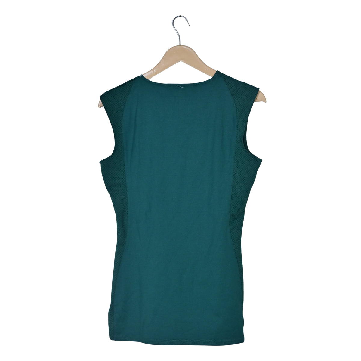 Women's Athletic Tank Top