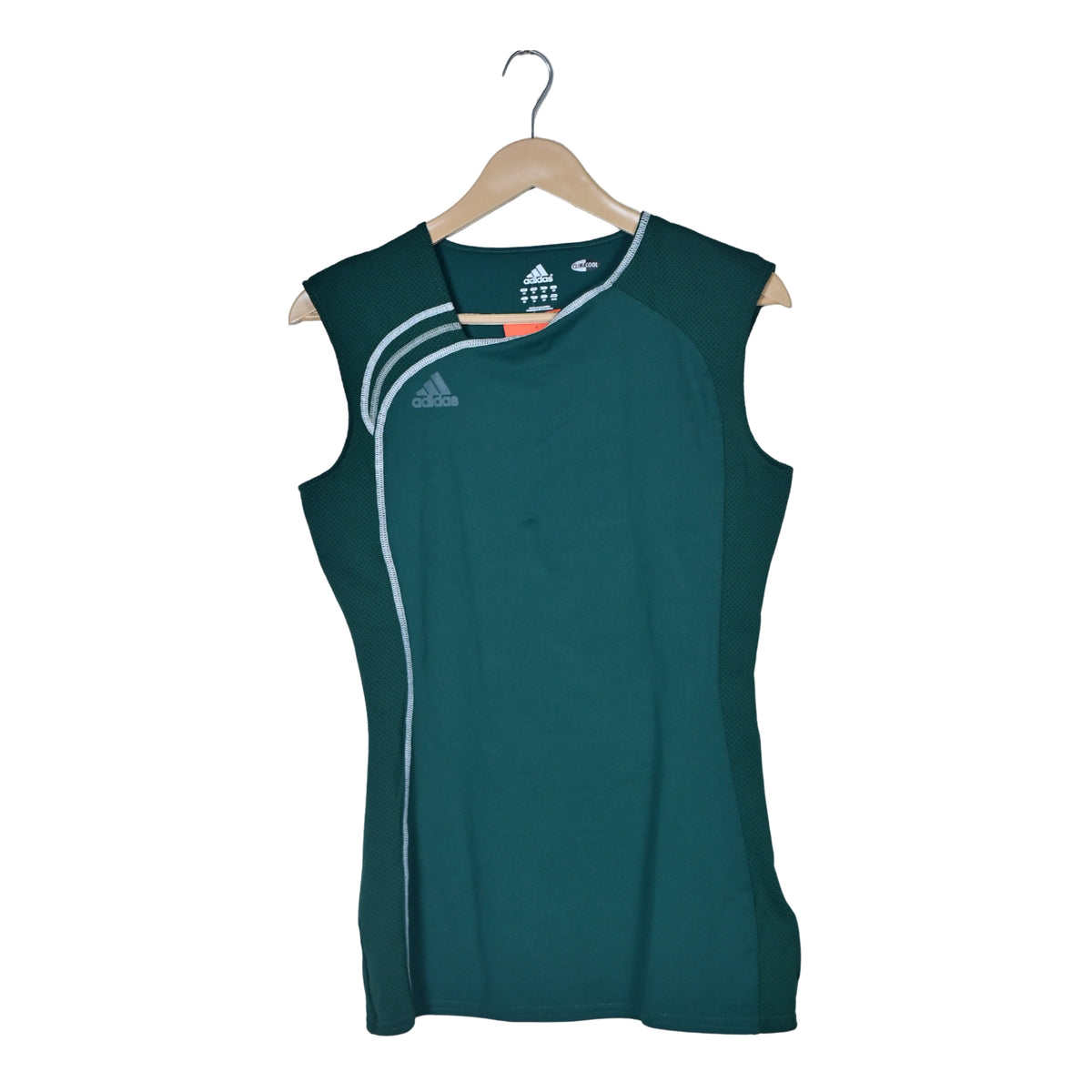 Women's Athletic Tank Top