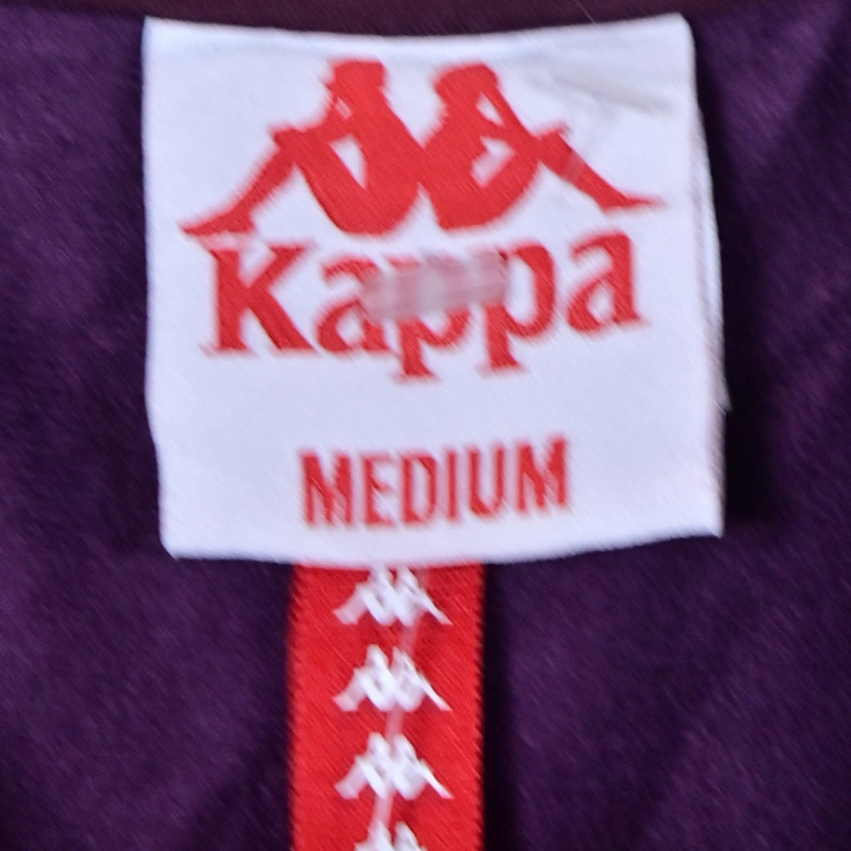 Women's Cropped Zipper Jacket