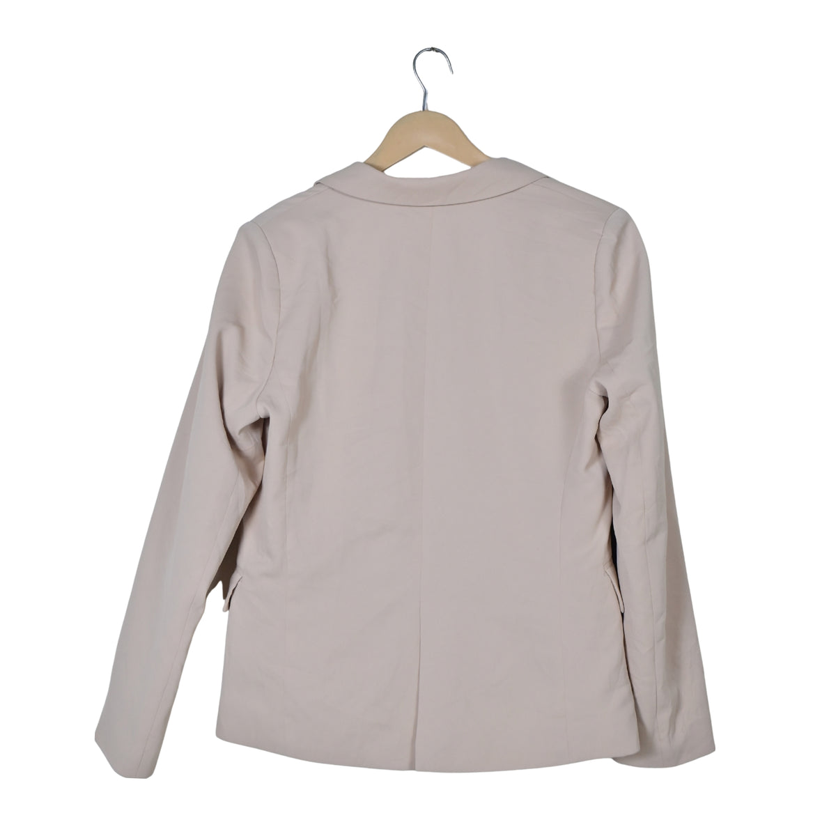 Women's Blazer