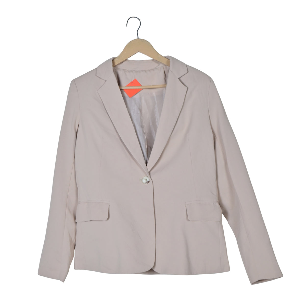 Women's Blazer