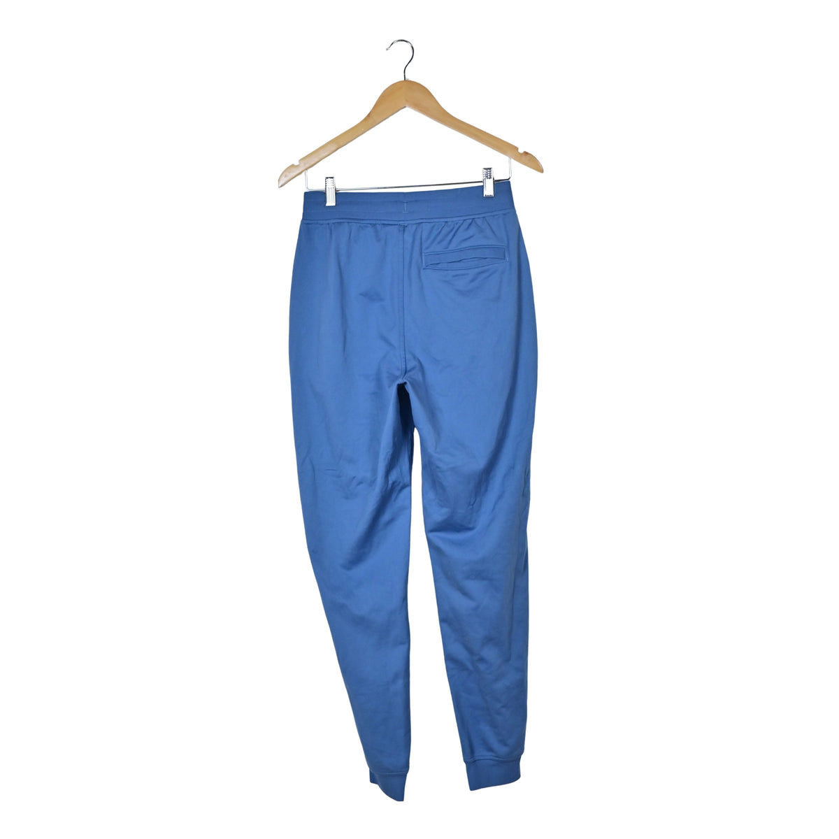 Women's Activewear Trouser