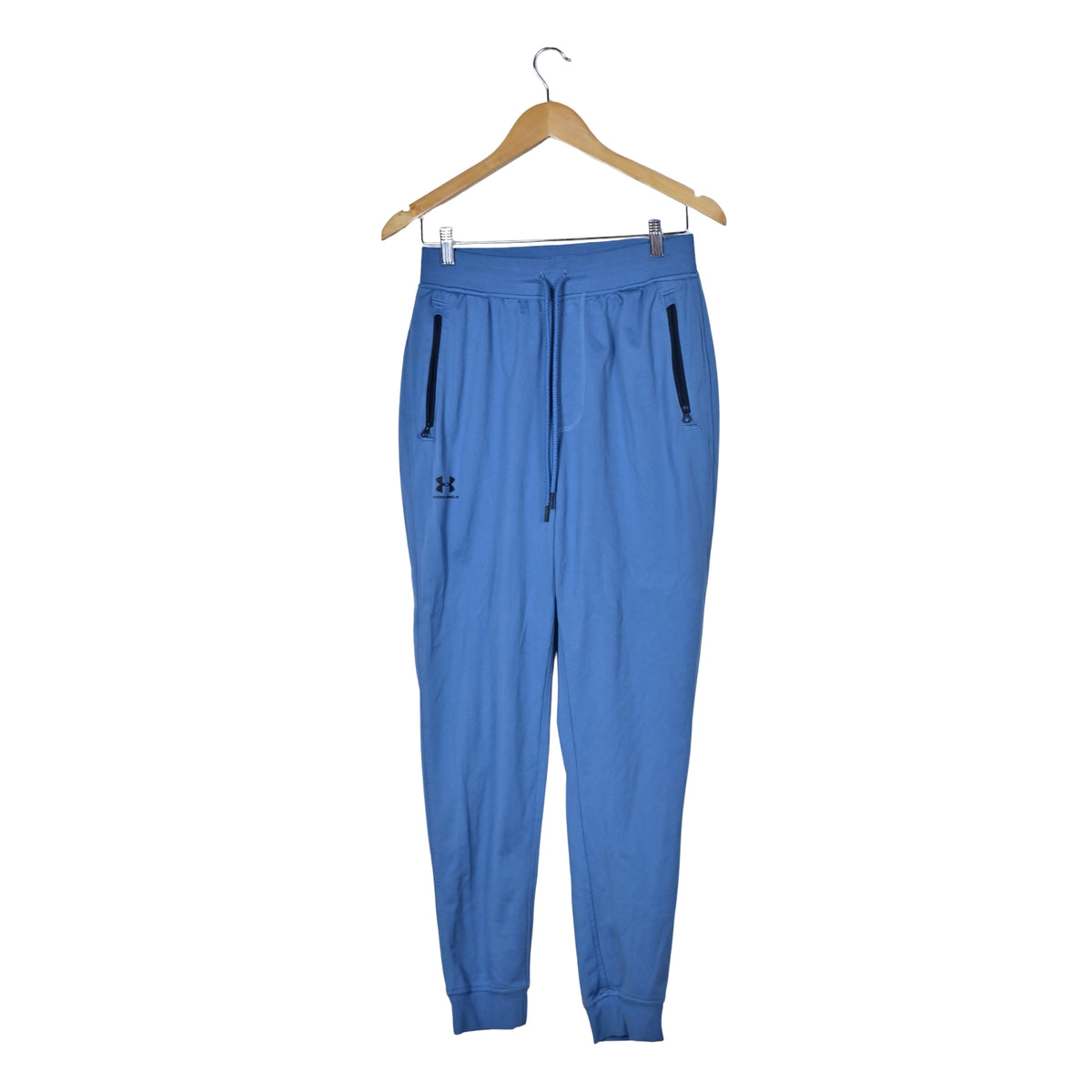 Women's Activewear Trouser