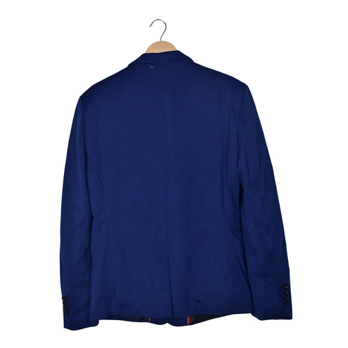 Men's Blazer