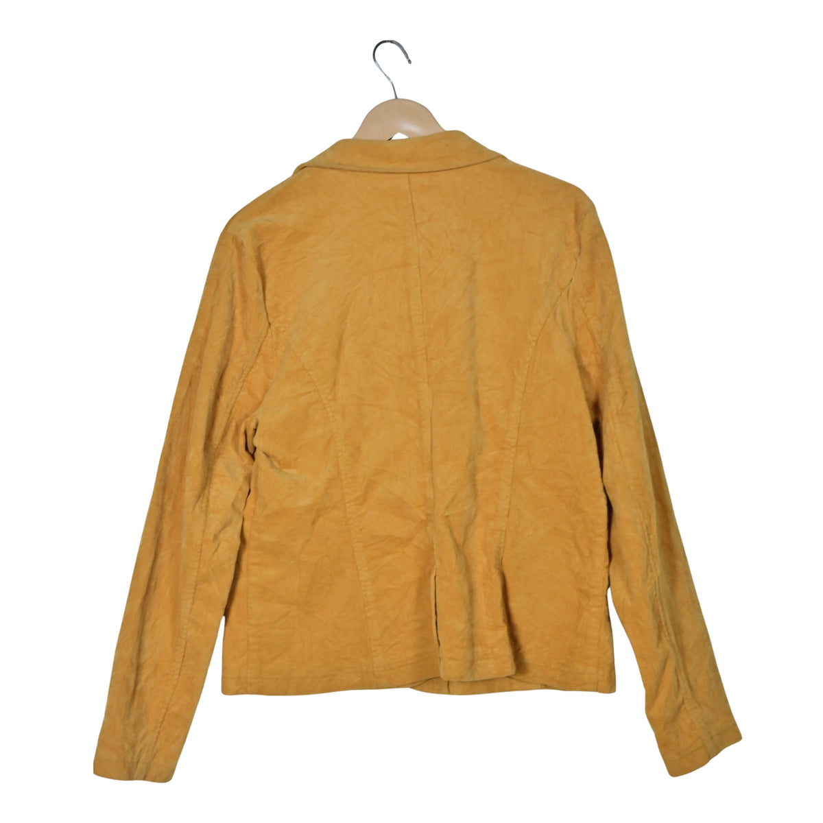 Women's Blazer
