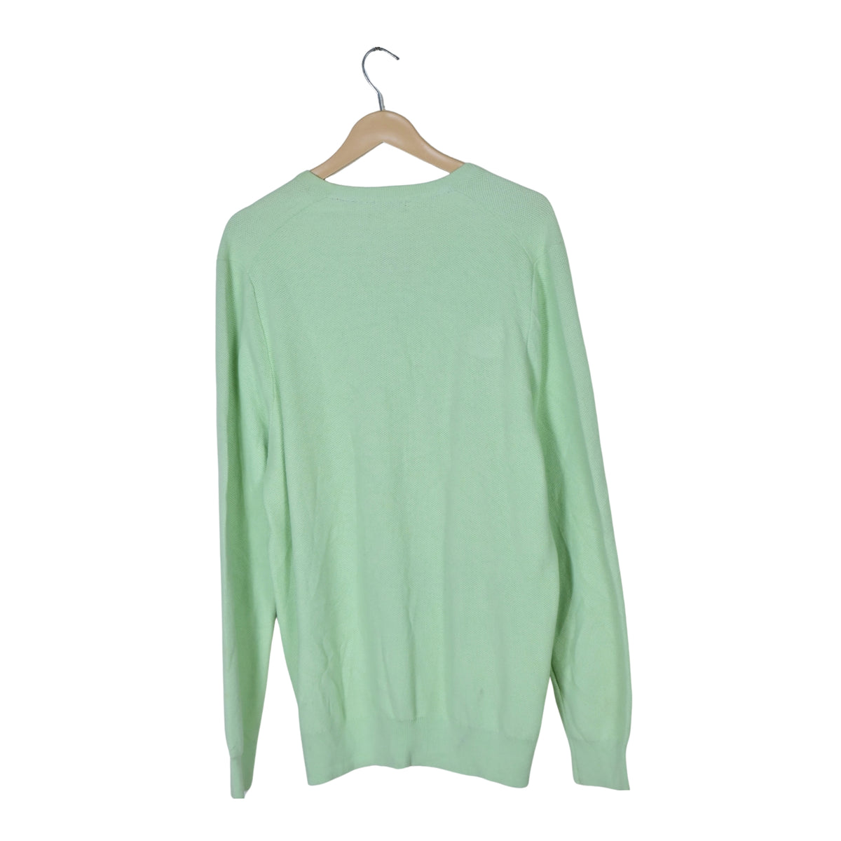 Women's Sweater