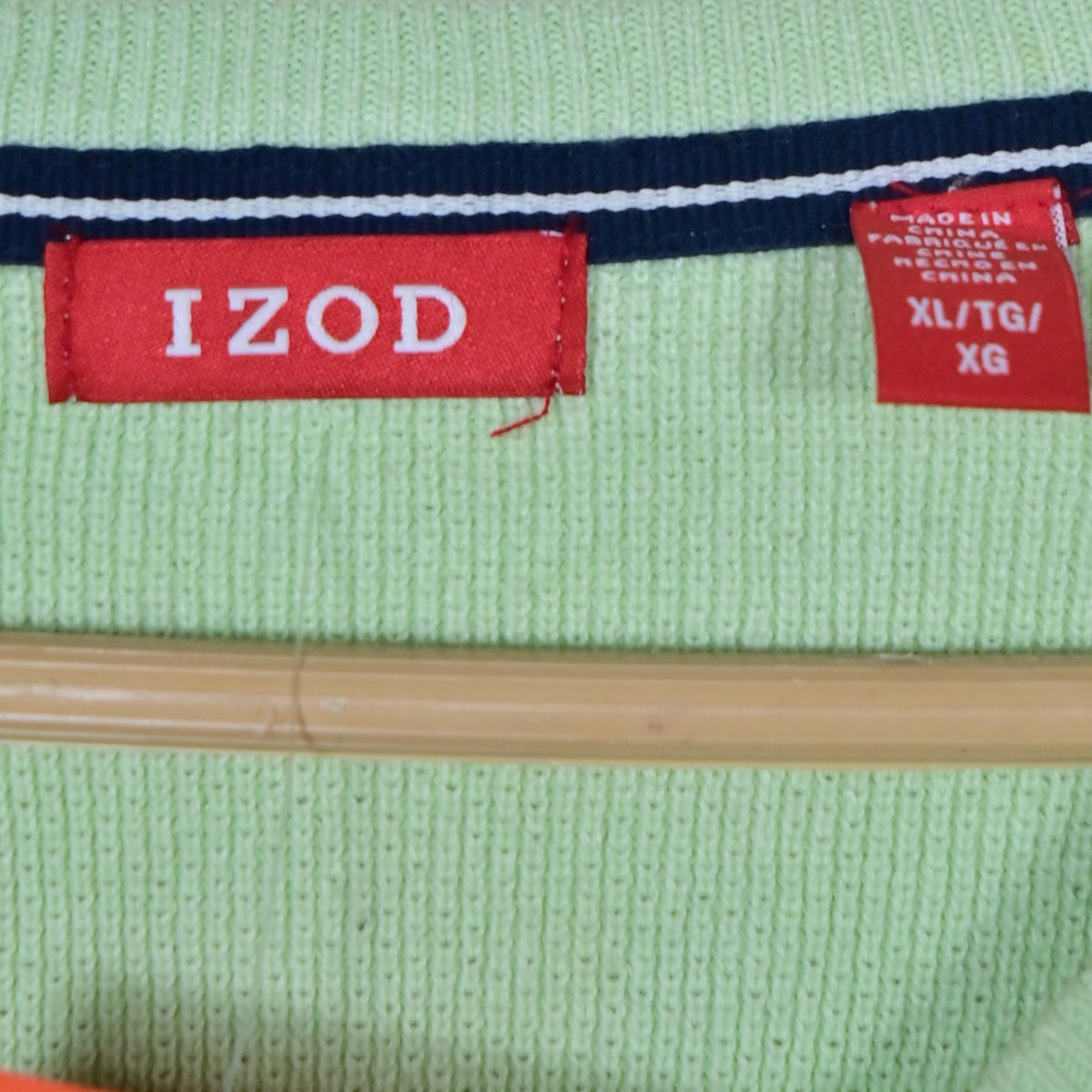 Women's Sweater