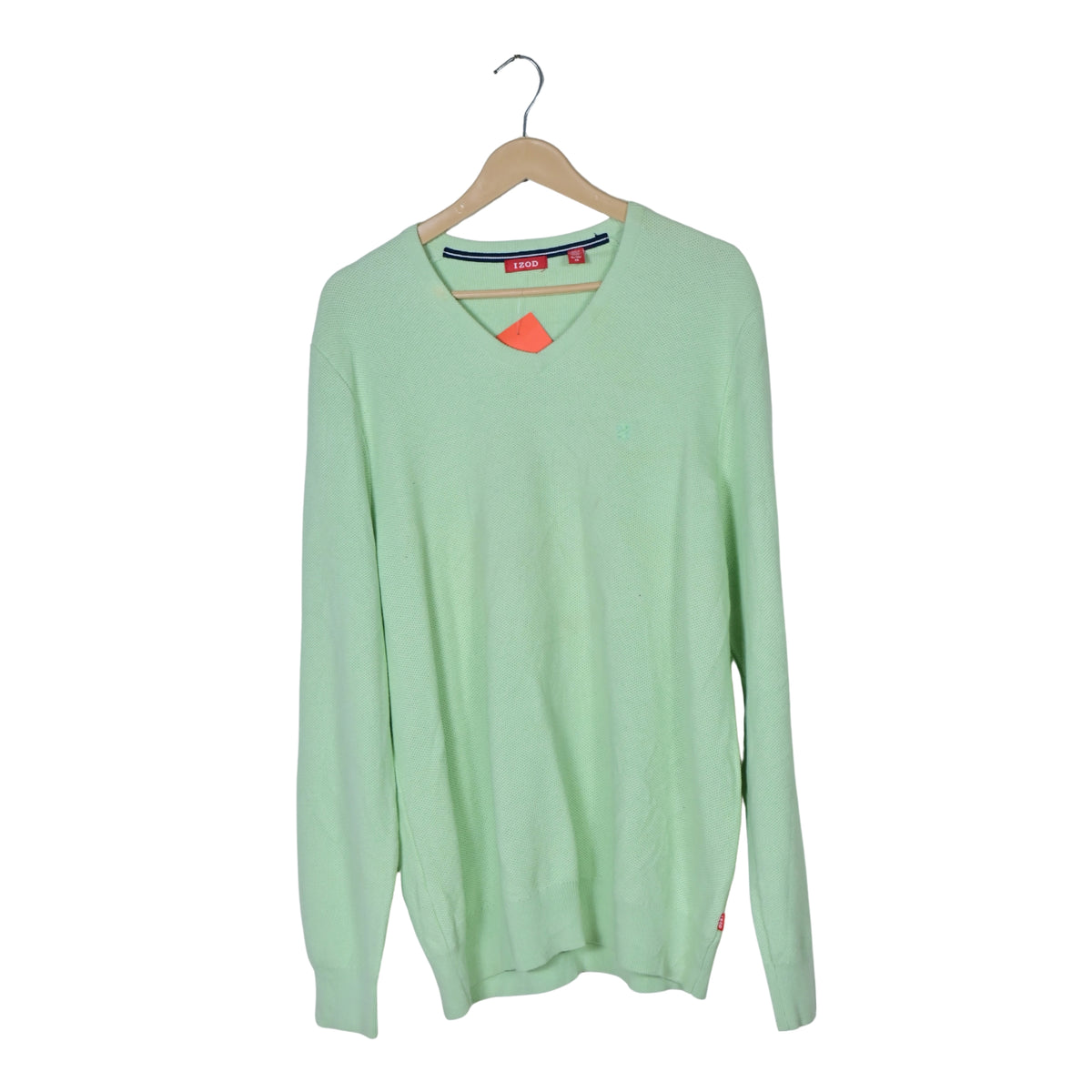 Women's Sweater