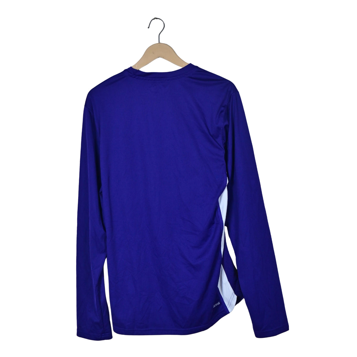 Men's Full Sleeves T-Shirt