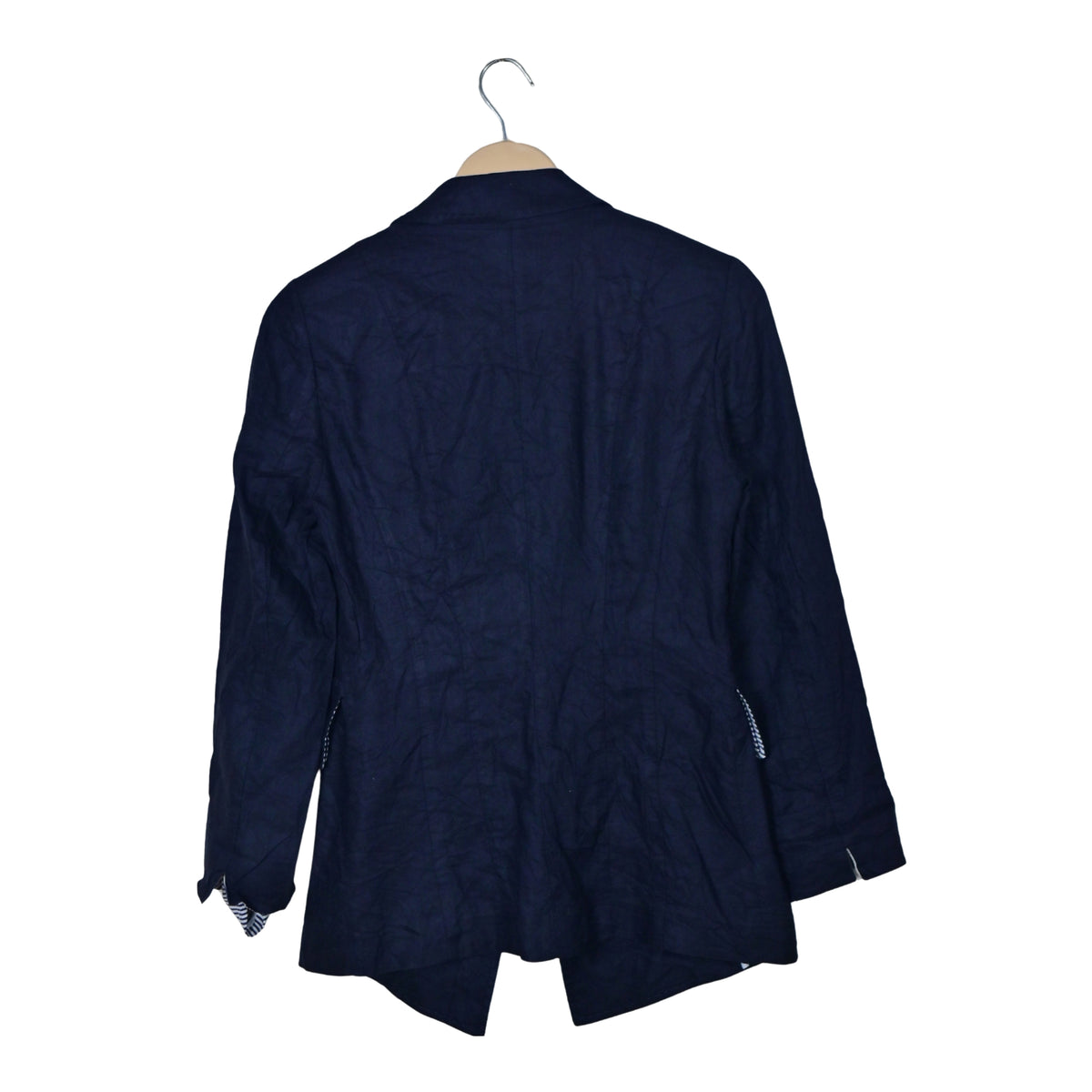 Women's Blazer