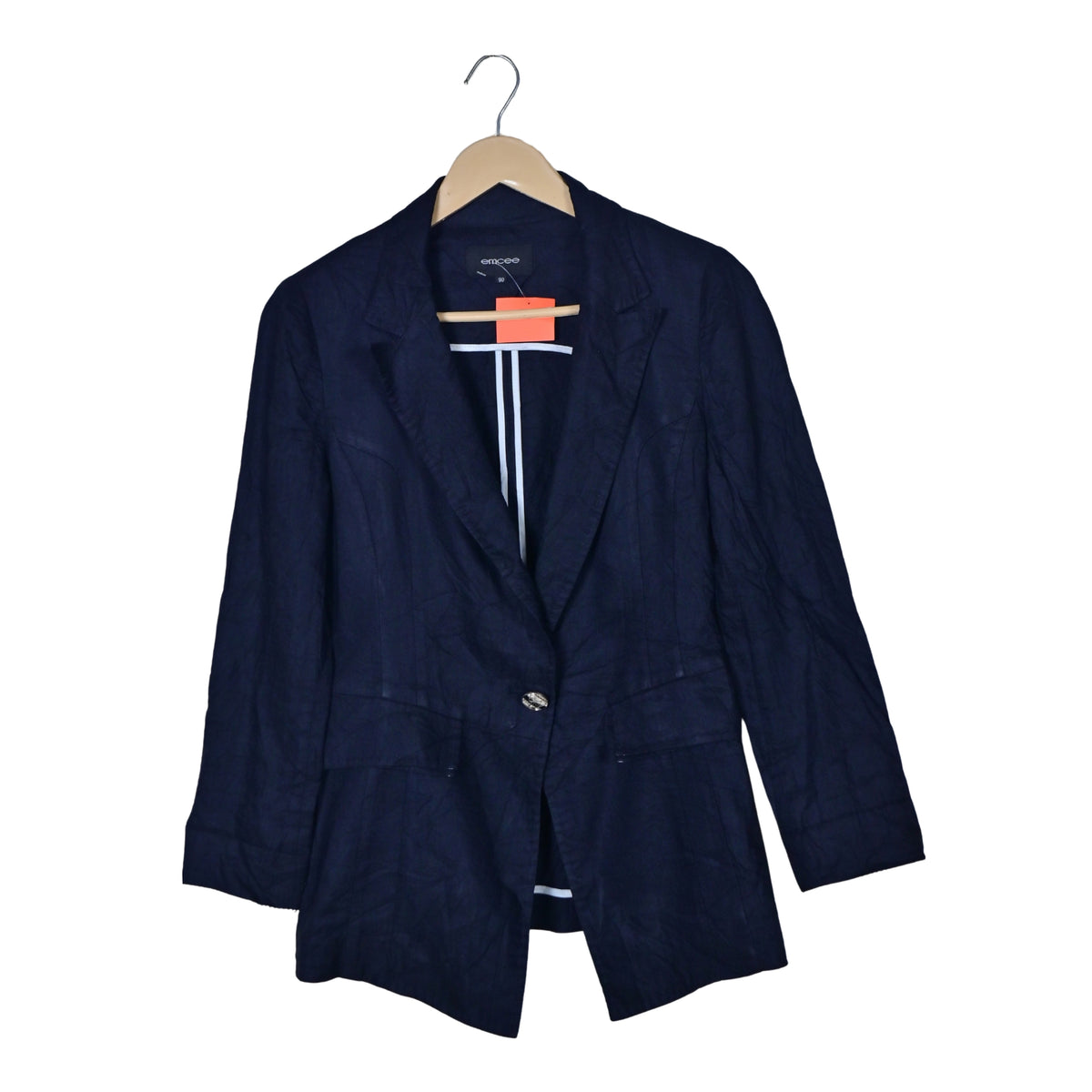 Women's Blazer