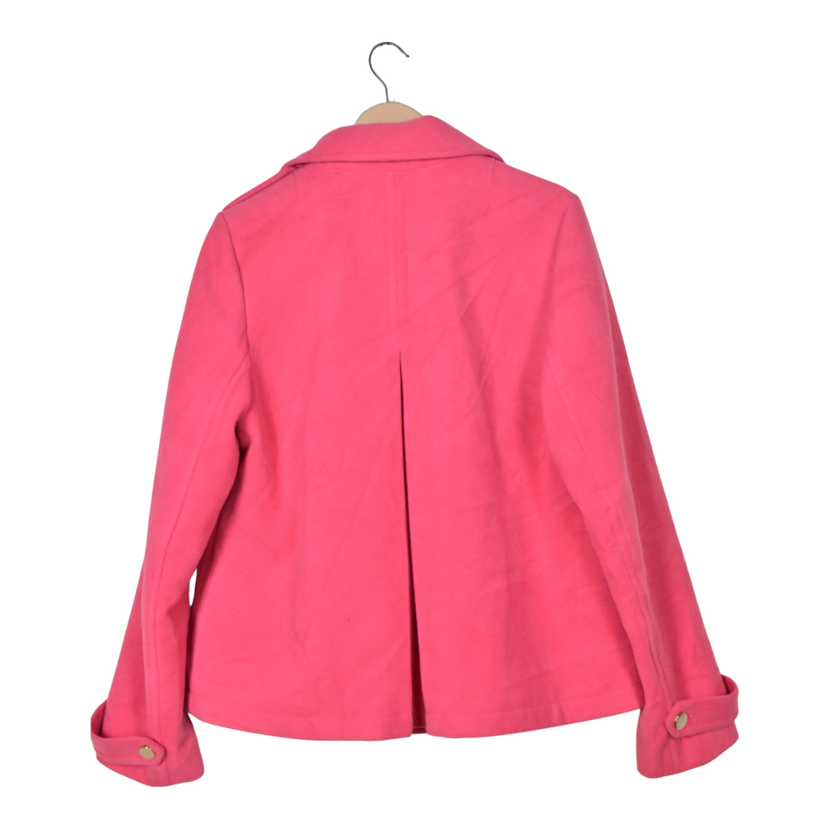 Women's Blazer