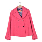Women's Blazer