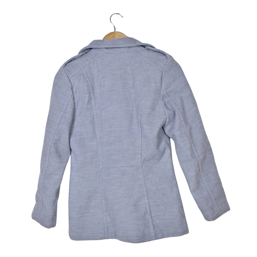 Women's Long Coat