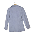 Women's Long Coat