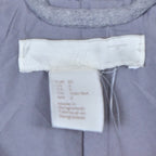 Women's Long Coat