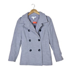 Women's Long Coat
