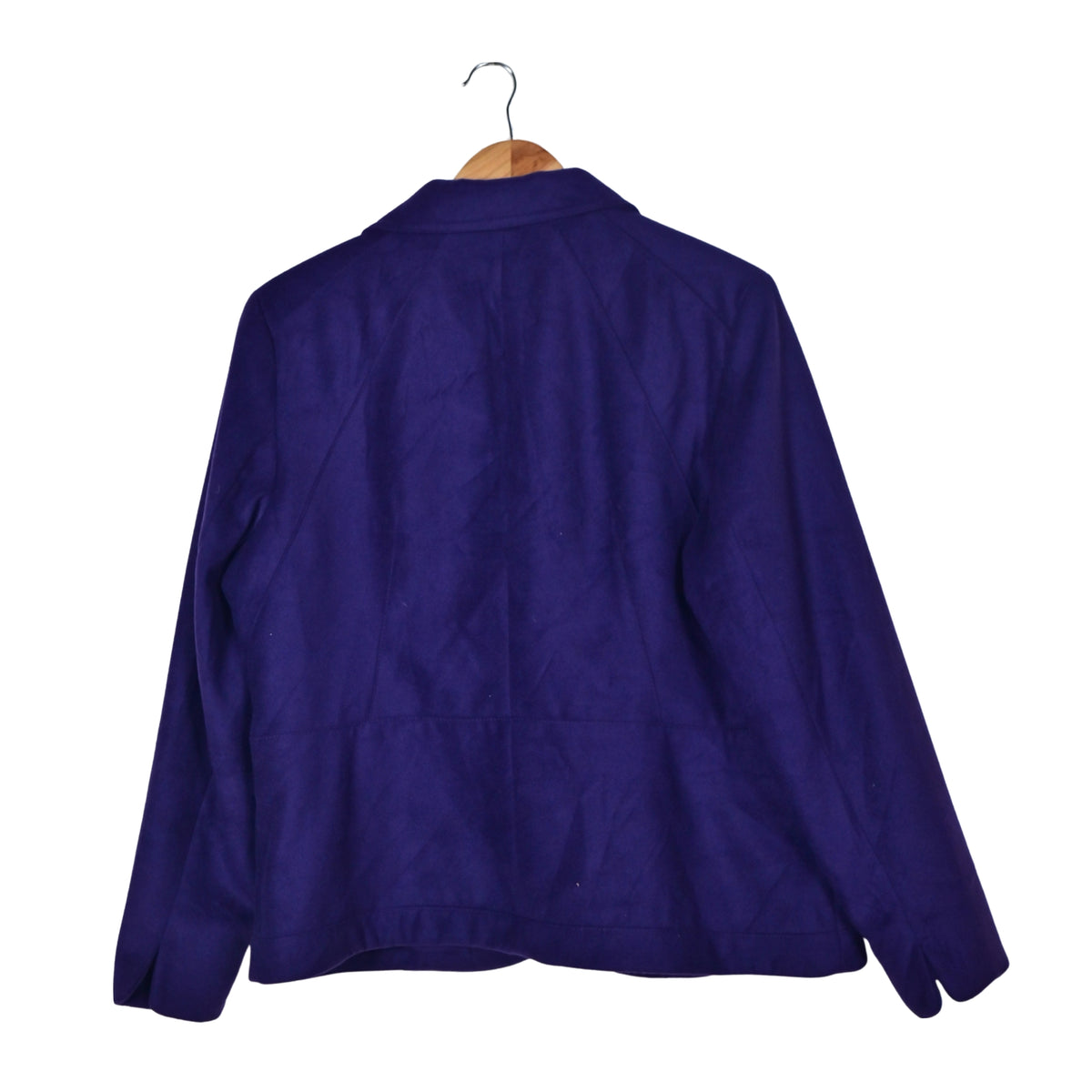 Women's Jacket