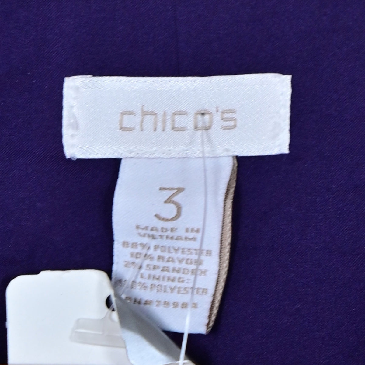 Women's Jacket
