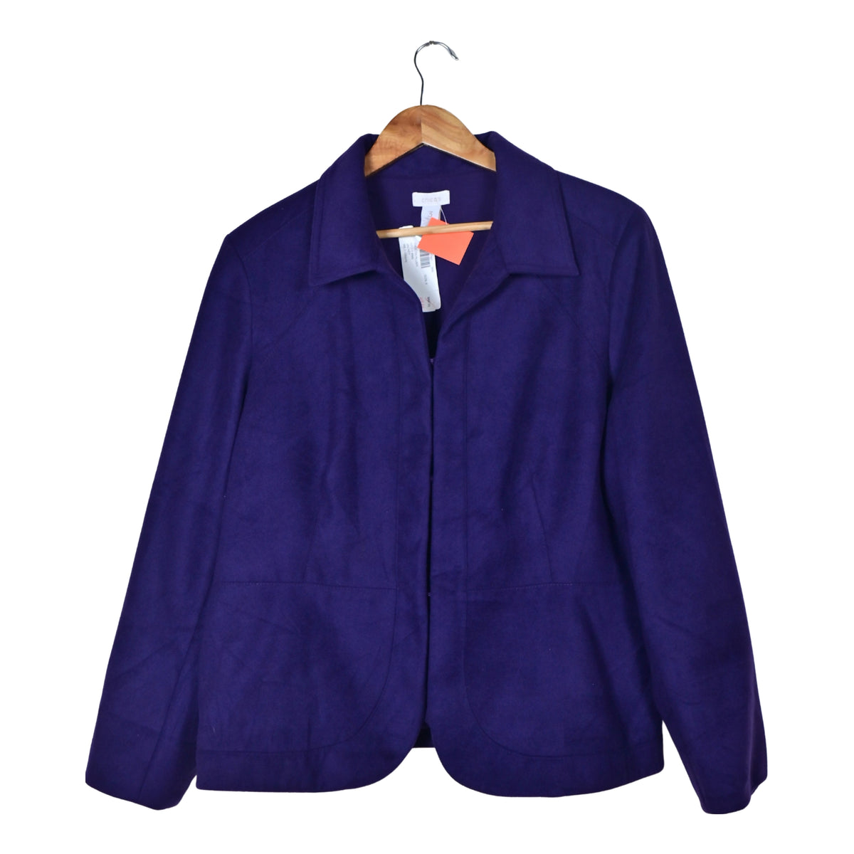 Women's Jacket