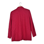Women's Blazer