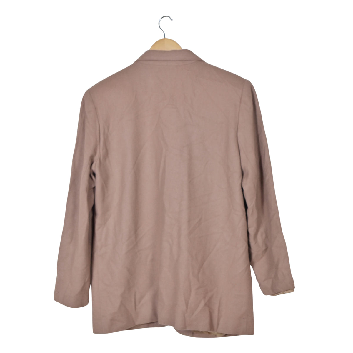Women's Blazer