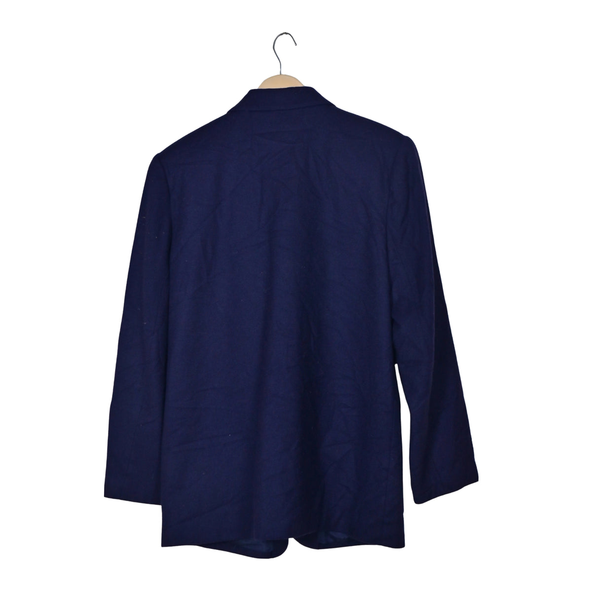 Women's Blazer