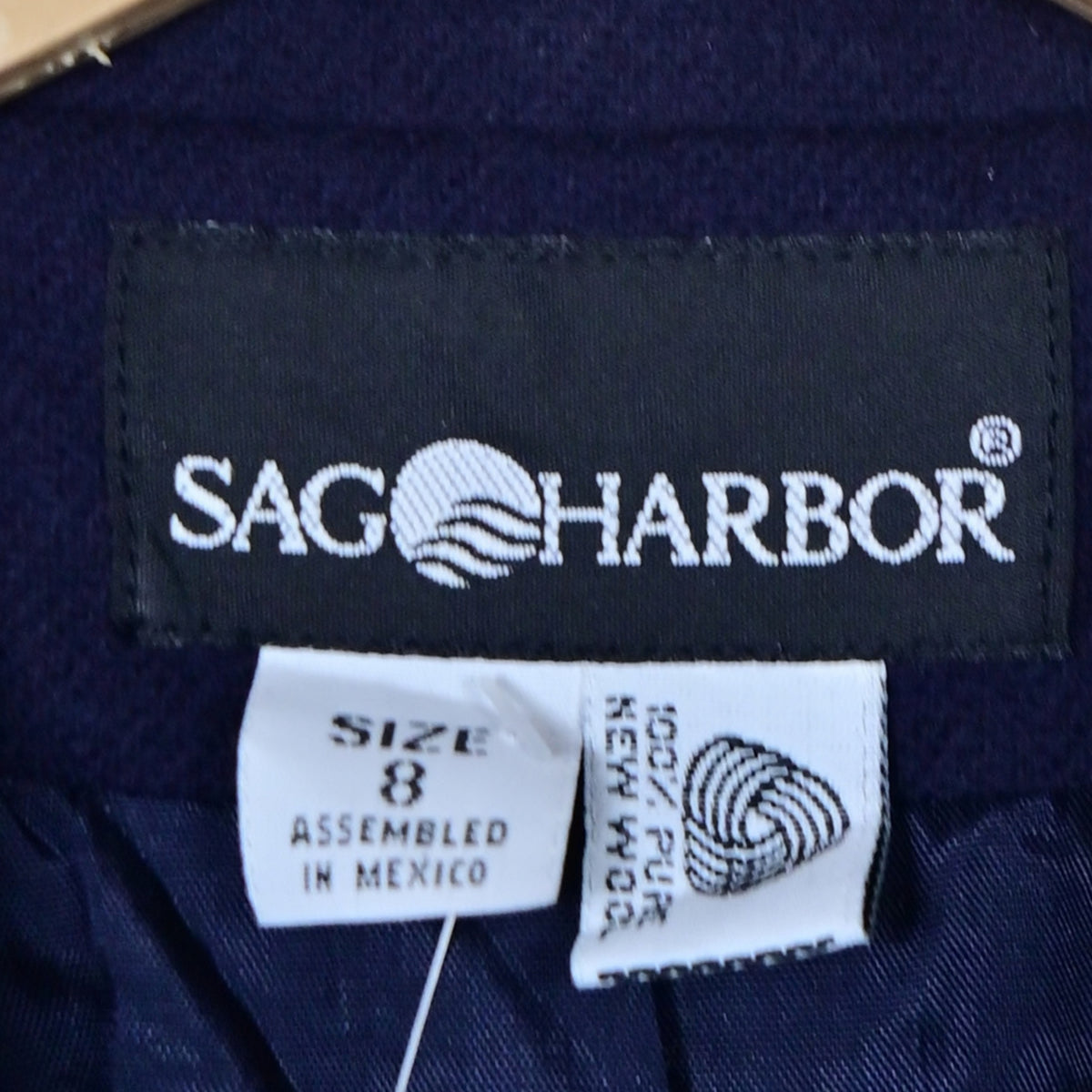 Women's Blazer