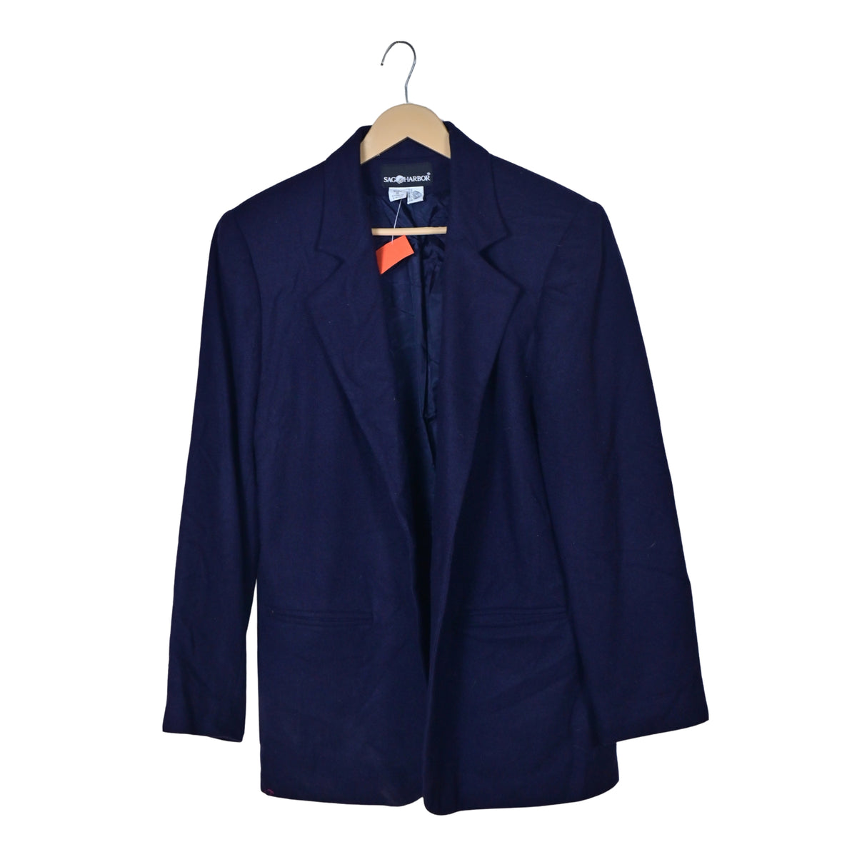 Women's Blazer