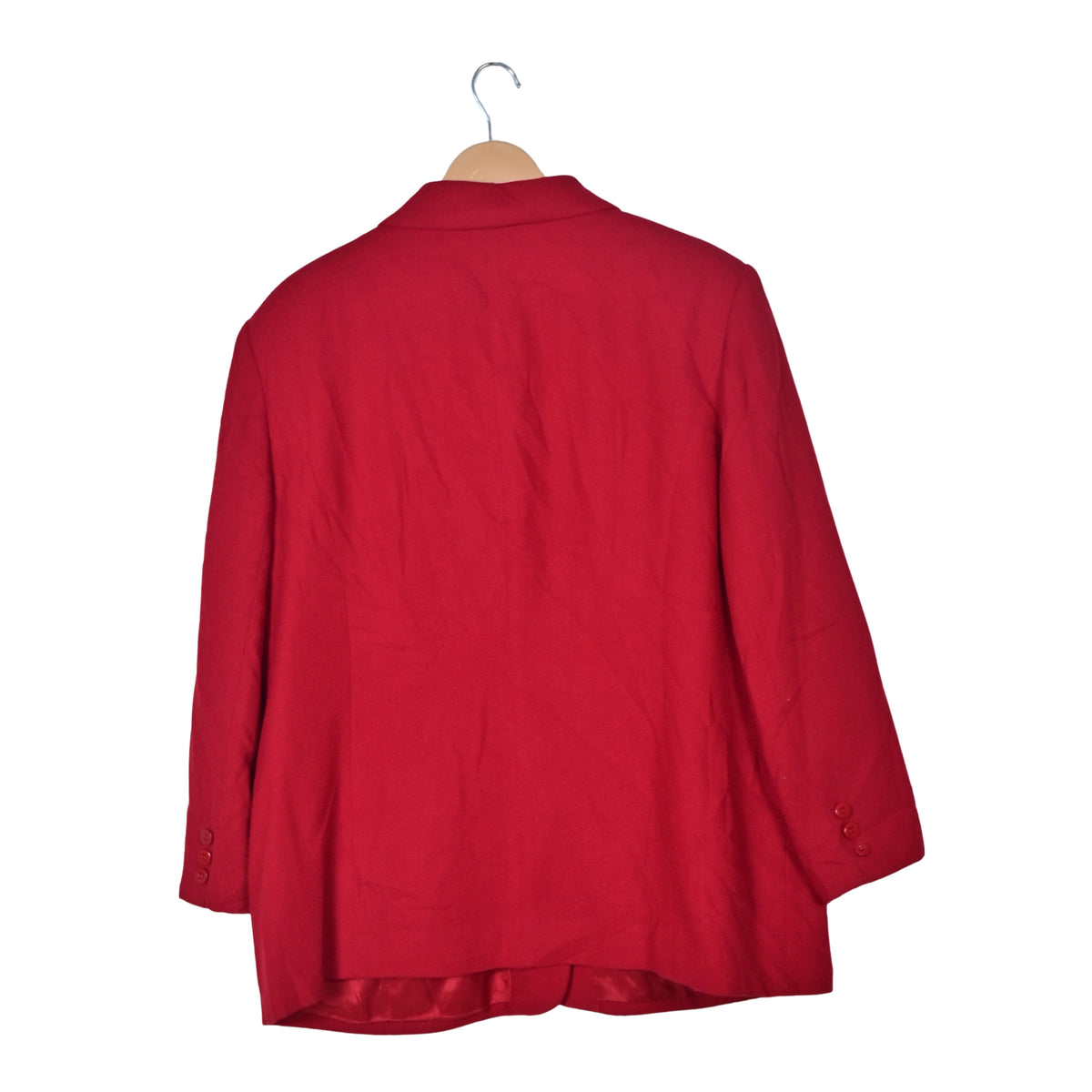 Women's Jacket