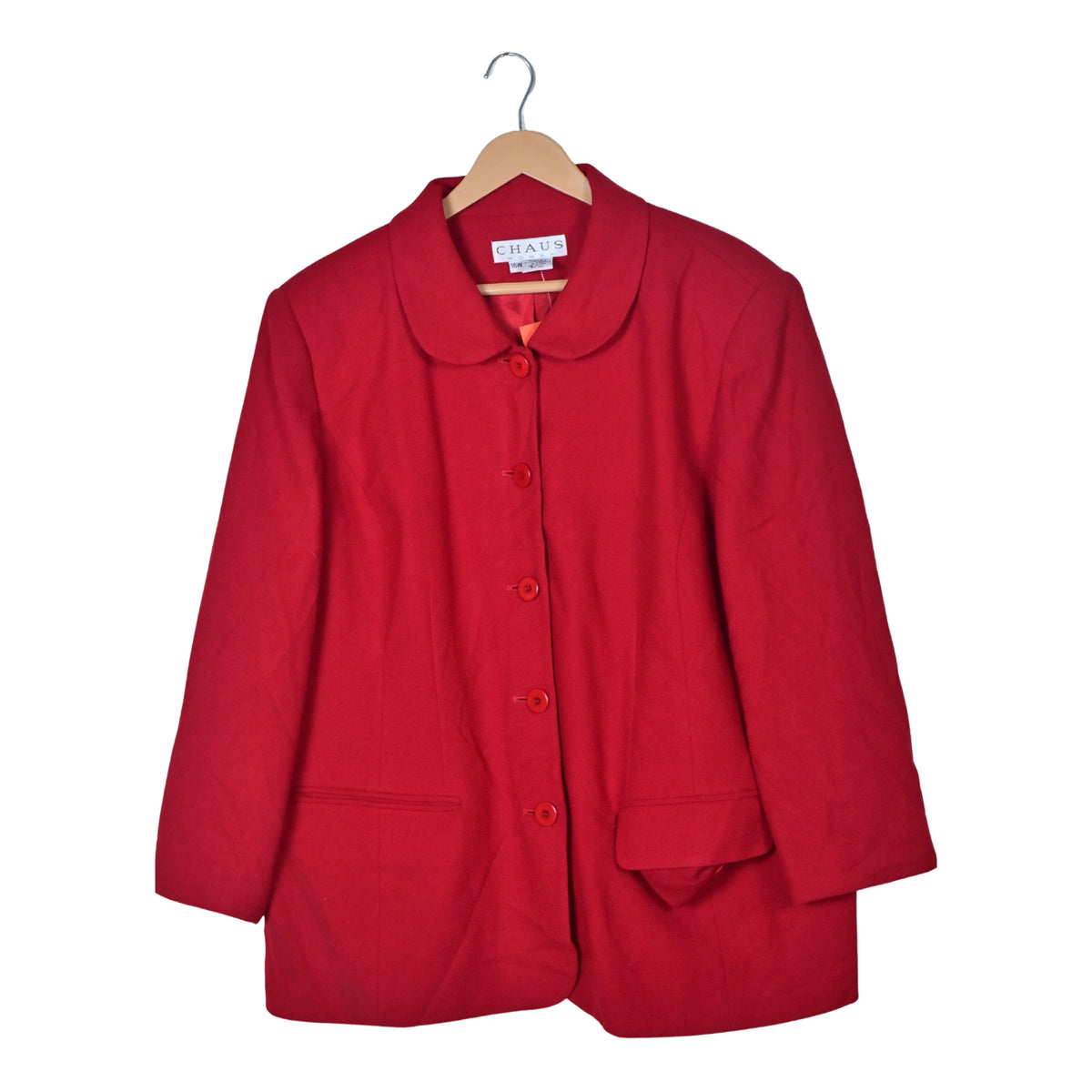 Women's Jacket